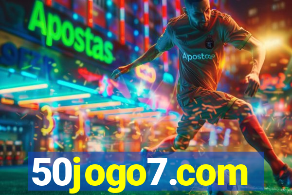 50jogo7.com