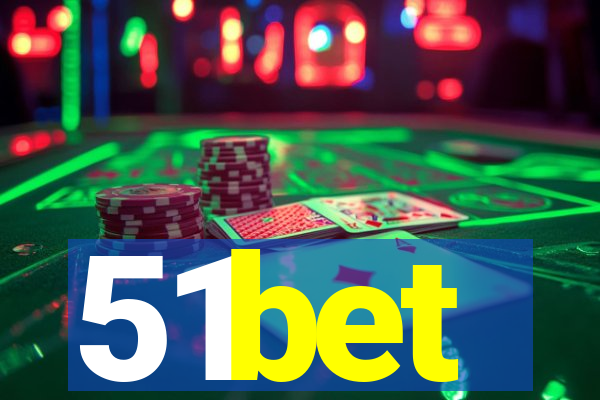 51bet