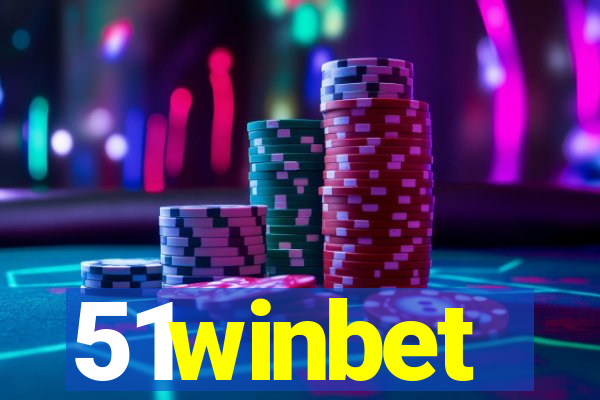 51winbet