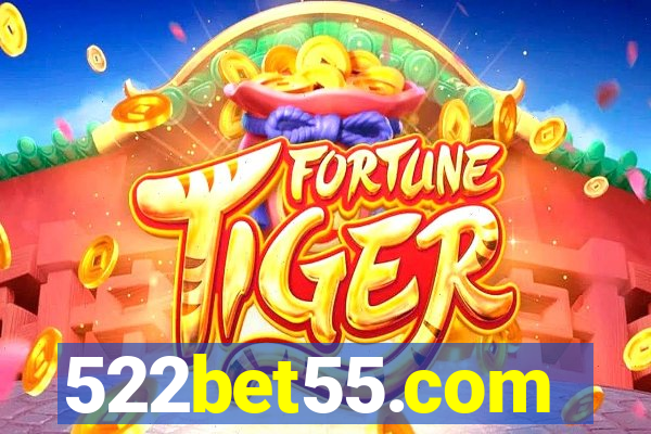 522bet55.com