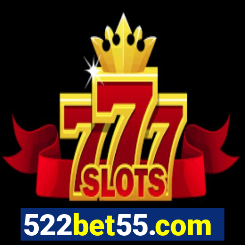 522bet55.com