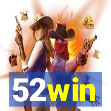 52win