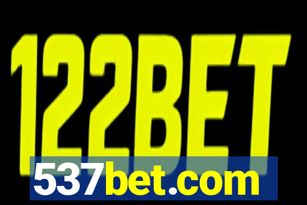 537bet.com