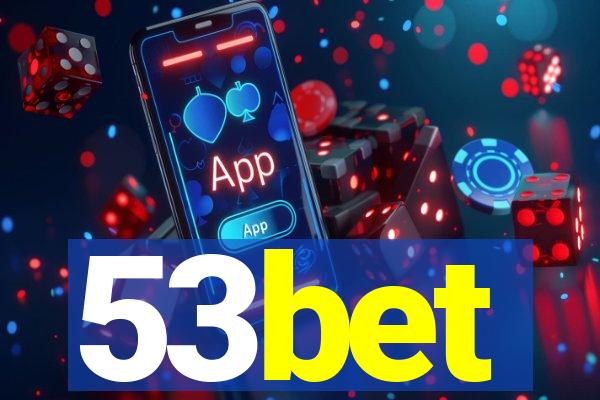 53bet