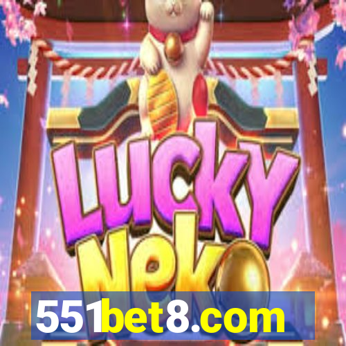 551bet8.com