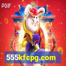 555kfcpg.com