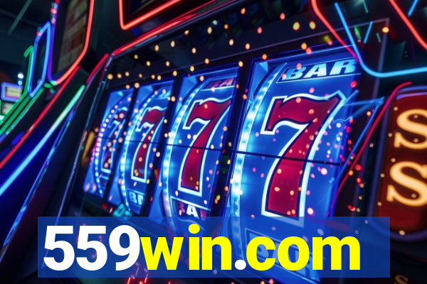 559win.com