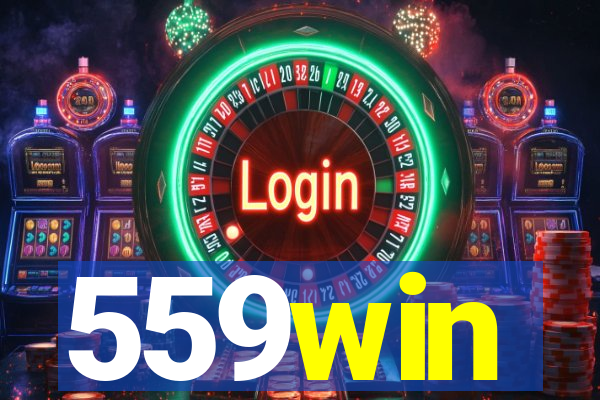 559win