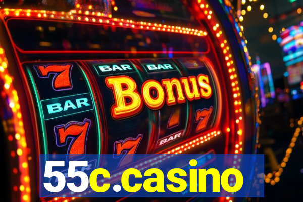 55c.casino