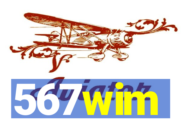 567wim