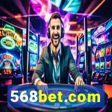 568bet.com