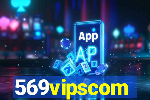 569vipscom