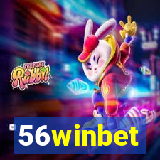 56winbet