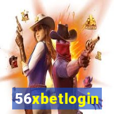 56xbetlogin