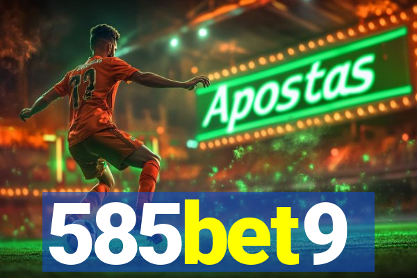 585bet9