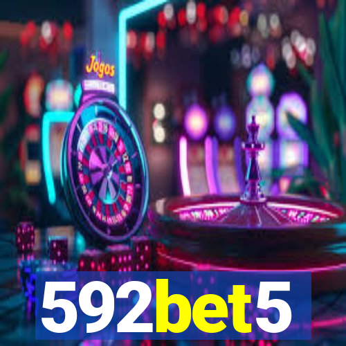 592bet5