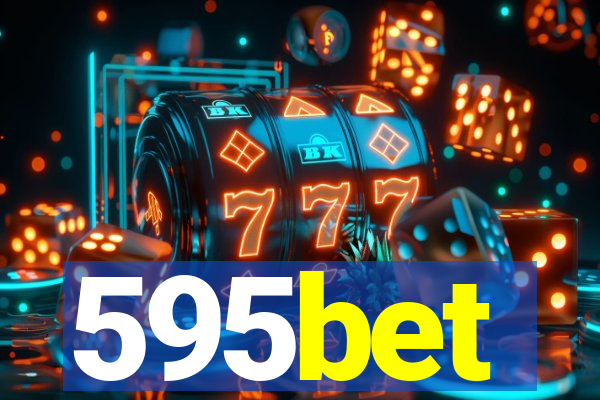 595bet