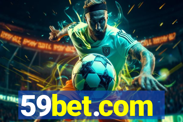 59bet.com