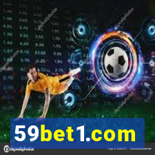 59bet1.com