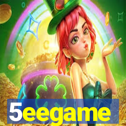 5eegame