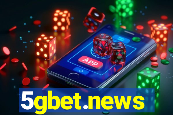 5gbet.news