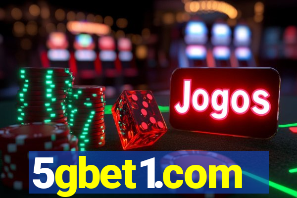 5gbet1.com