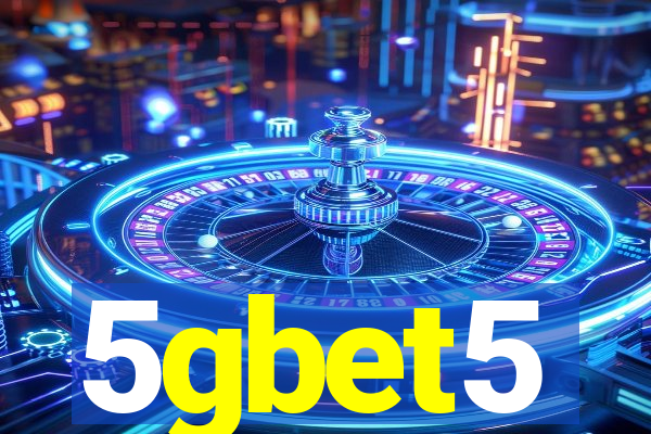 5gbet5