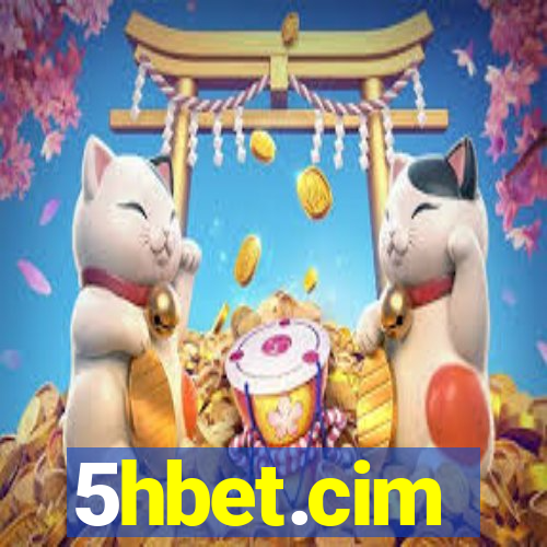 5hbet.cim