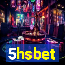 5hsbet