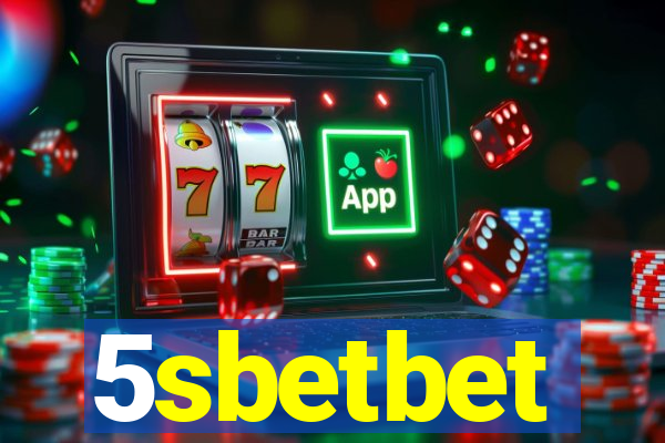 5sbetbet