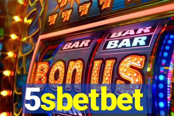 5sbetbet