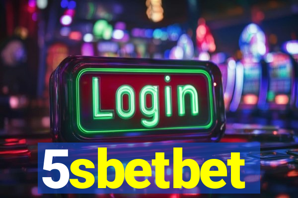 5sbetbet