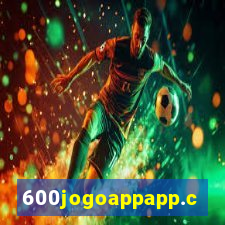 600jogoappapp.com