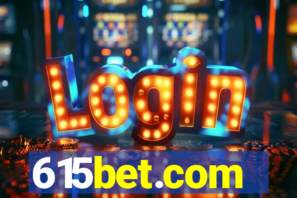 615bet.com