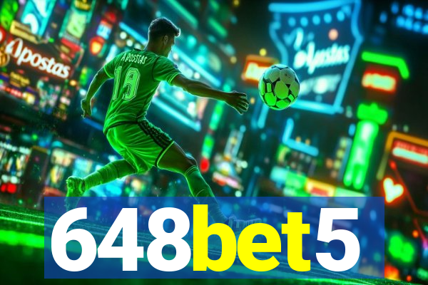 648bet5