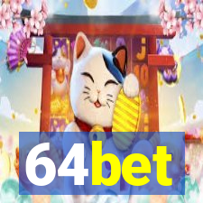 64bet