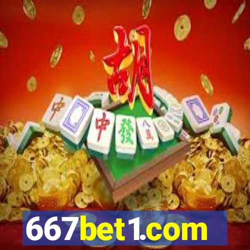 667bet1.com