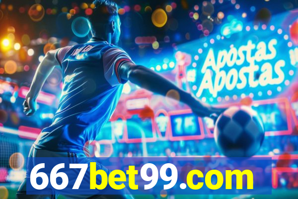 667bet99.com