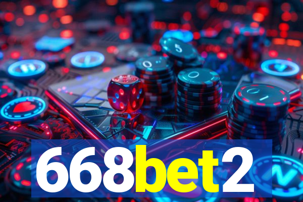 668bet2