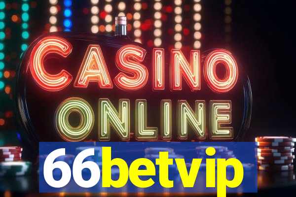 66betvip