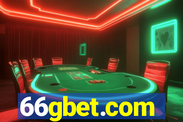 66gbet.com