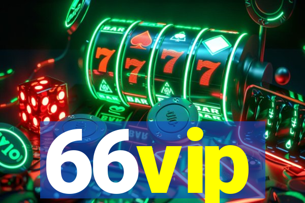 66vip