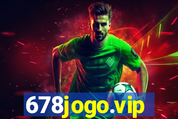 678jogo.vip