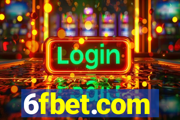 6fbet.com