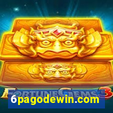 6pagodewin.com