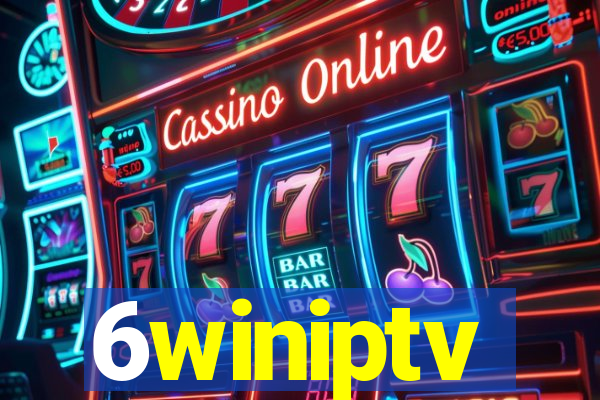 6winiptv