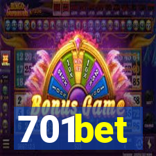 701bet