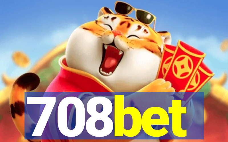 708bet