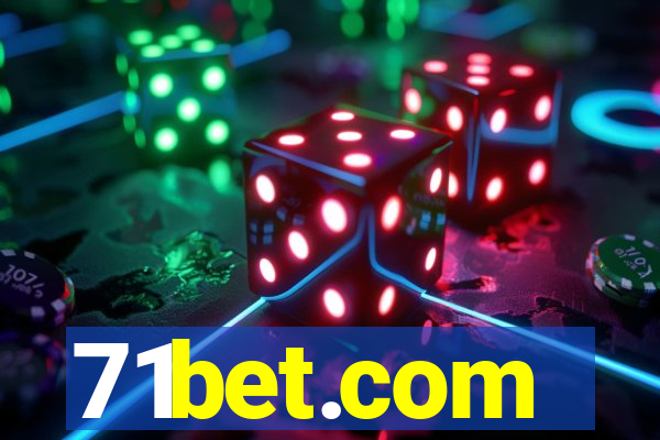 71bet.com