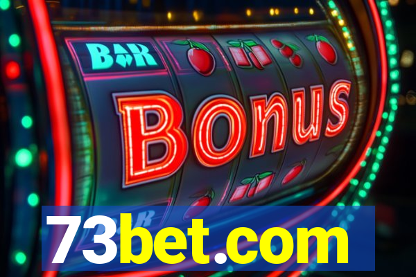 73bet.com